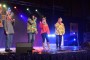 Thumbs/tn_Liedjesfestival 2016 410.jpg